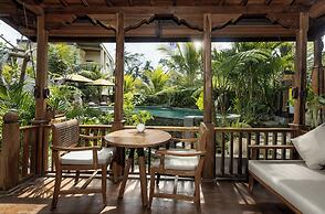 Edge of Ubud by Pramana Villas