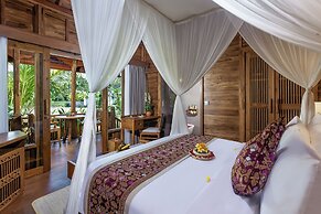 Edge of Ubud by Pramana Villas