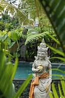Edge of Ubud by Pramana Villas