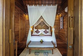 Edge of Ubud by Pramana Villas