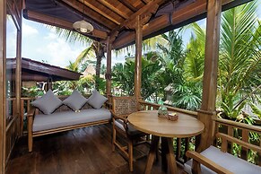 Edge of Ubud by Pramana Villas