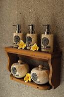 Edge of Ubud by Pramana Villas