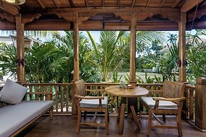 Edge of Ubud by Pramana Villas