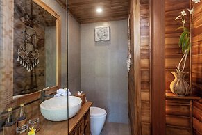 Edge of Ubud by Pramana Villas