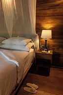 Edge of Ubud by Pramana Villas