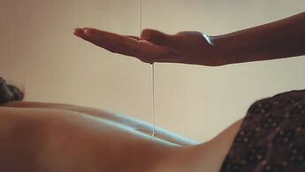 Harsa Sanctuary by Pramana Villas