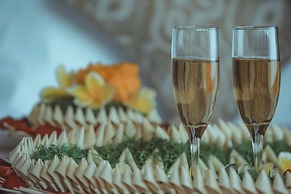 Harsa Sanctuary by Pramana Villas