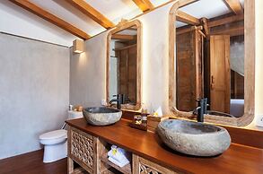 DITUJU Ubud by Pramana Villas