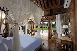 DITUJU Ubud by Pramana Villas