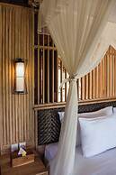 DITUJU Ubud by Pramana Villas