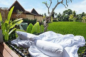 DITUJU Ubud by Pramana Villas