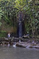 DITUJU Ubud by Pramana Villas
