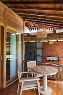 DITUJU Ubud by Pramana Villas