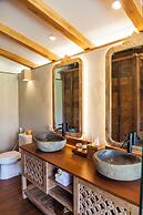 DITUJU Ubud by Pramana Villas