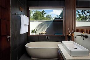The Ambengan Villas Ubud by Pramana Villas