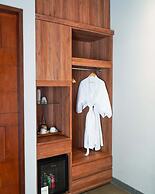 The Ambengan Villas Ubud by Pramana Villas