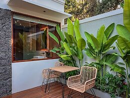 The Ambengan Villas Ubud by Pramana Villas