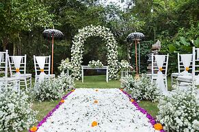 The Ambengan Villas Ubud by Pramana Villas