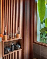 The Ambengan Villas Ubud by Pramana Villas