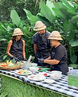 The Ambengan Villas Ubud by Pramana Villas