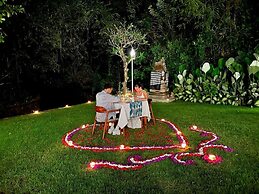 The Ambengan Villas Ubud by Pramana Villas