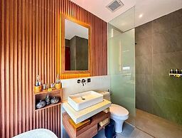 The Ambengan Villas Ubud by Pramana Villas