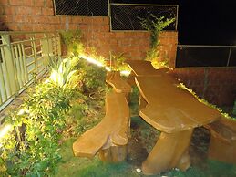 Millora Cottage Retreat Panchgani