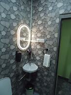 Millora Cottage Retreat Panchgani