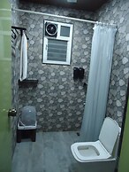 Millora Cottage Retreat Panchgani