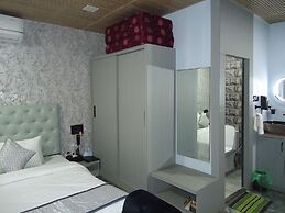 Millora Cottage Retreat Panchgani