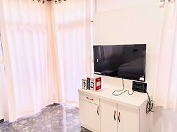 Millora Cottage Retreat Panchgani