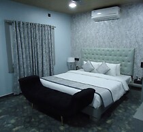 Millora Cottage Retreat Panchgani