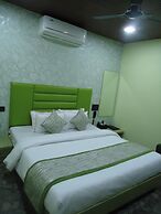 Millora Cottage Retreat Panchgani