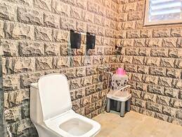 Millora Cottage Retreat Panchgani