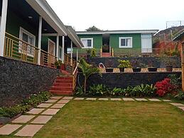 Millora Cottage Retreat Panchgani