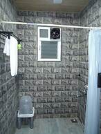 Millora Cottage Retreat Panchgani