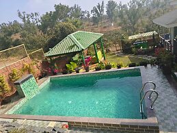 Millora Cottage Retreat Panchgani