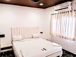 Millora Cottage Retreat Panchgani