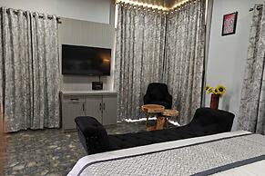 Millora Cottage Retreat Panchgani