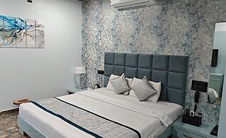 Millora Cottage Retreat Panchgani