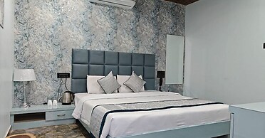 Millora Cottage Retreat Panchgani