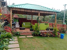Millora Cottage Retreat Panchgani
