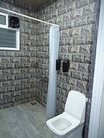 Millora Cottage Retreat Panchgani