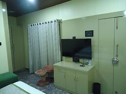 Millora Cottage Retreat Panchgani