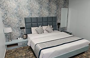 Millora Cottage Retreat Panchgani