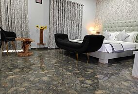 Millora Cottage Retreat Panchgani