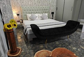 Millora Cottage Retreat Panchgani