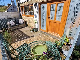 The Museum