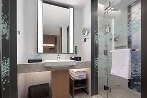 Hampton by Hilton Shenzhen Baoan Xinan