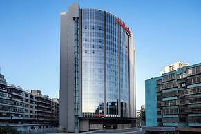 Hampton by Hilton Shenzhen Baoan Xinan